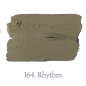 Preview: L'Authentique Farbe - Farbton 164. Rhythm